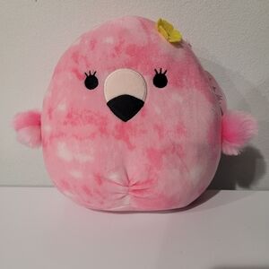 Cookie Squishmallow